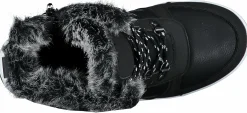 CROSS SPORTSWEAR so bergen high jr- Vintersko|Boots & Støvel