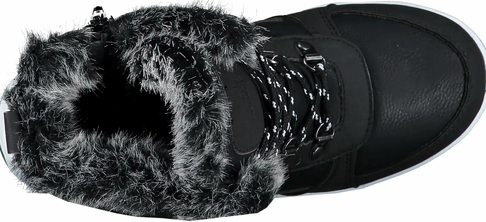 CROSS SPORTSWEAR so bergen high jr- Vintersko|Boots & Støvel