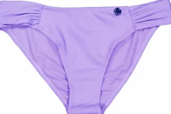 PANOS EMPORIO so brief w- Bikini & Badedrakter·Bikini