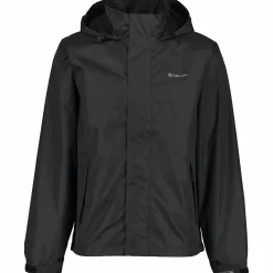 TREKMATES so dry jacket 2 m- Regnklær|Jakker·Vårjakker