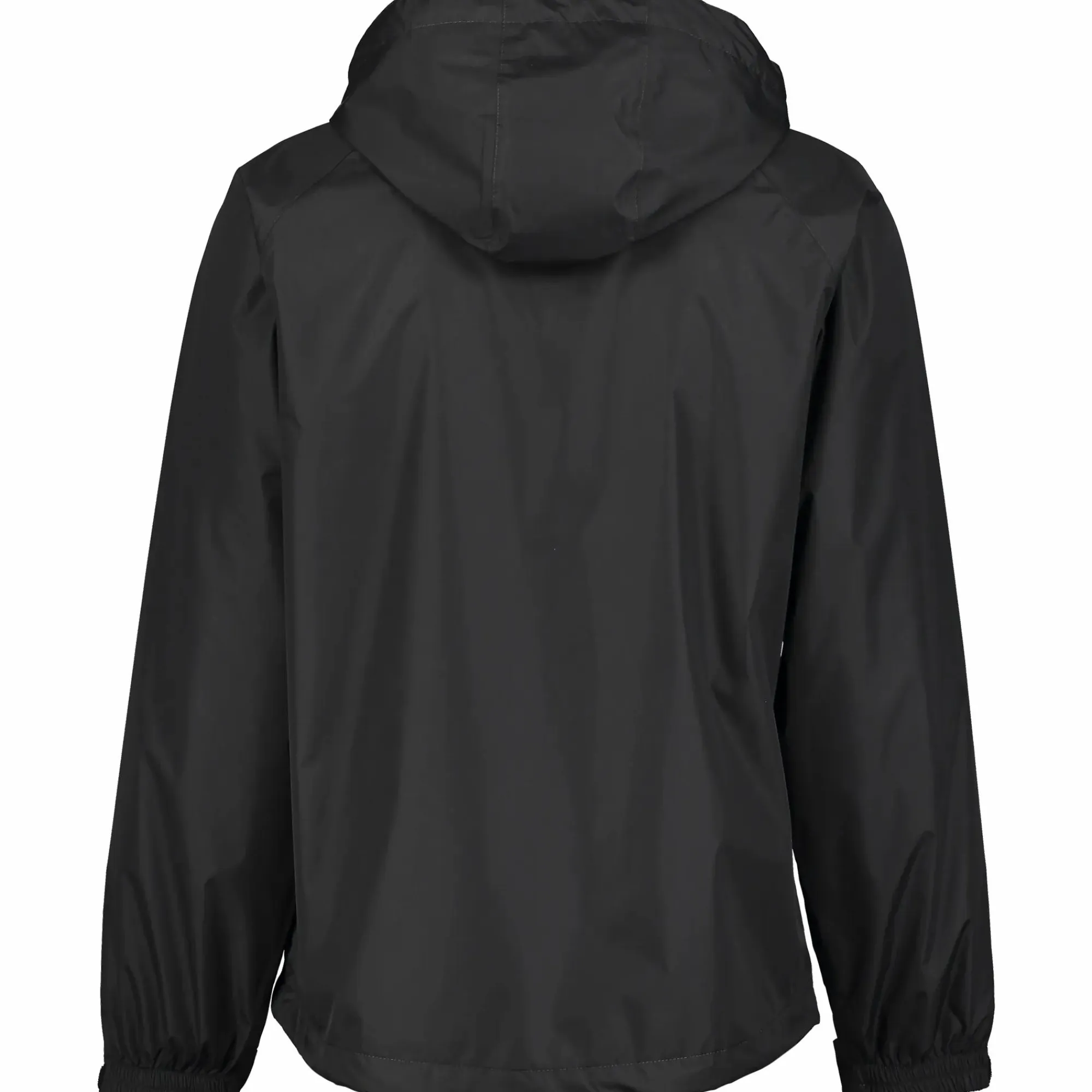 TREKMATES so dry jacket 2 m- Regnklær|Jakker·Vårjakker