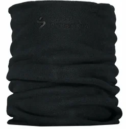 SWEET PROTECTION so fleece tube u- Skjerf|Skjerf