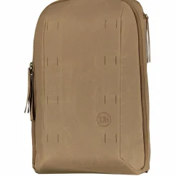 DB so freya bp 16l u- Bager|Ryggsekker Og Vesker