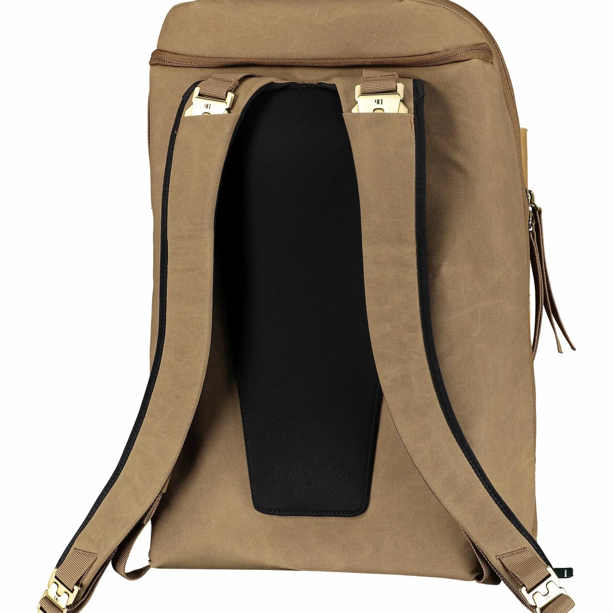 DB so freya bp 16l u- Bager|Ryggsekker Og Vesker