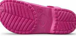 TAKEOFF so frog u- Sandaler|Sandaler