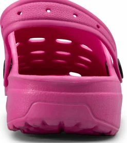 TAKEOFF so frog u- Sandaler|Sandaler