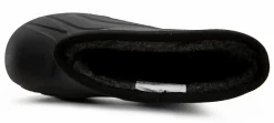 SKI INDUSTRIES so frosty boot jr- Vintersko|Gummistøvler