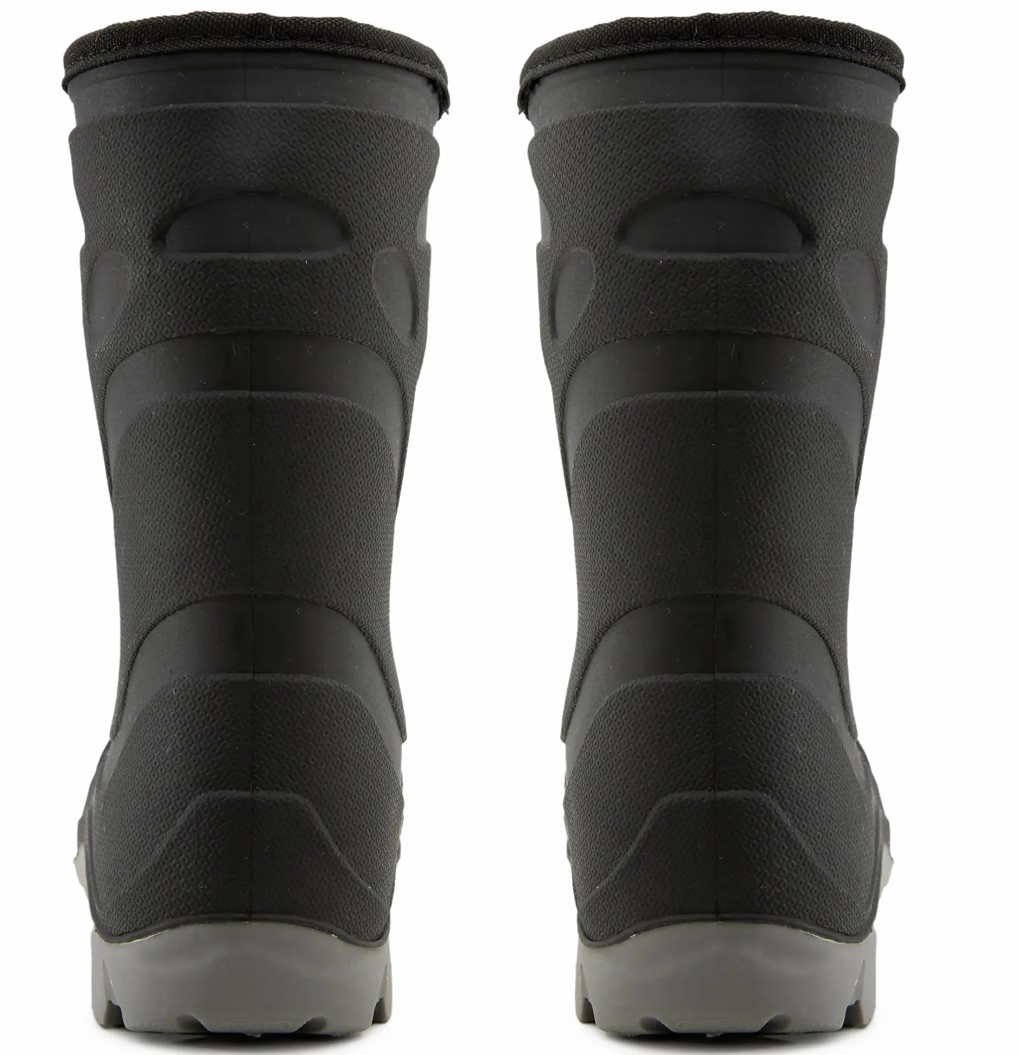 SKI INDUSTRIES so frosty boot jr- Vintersko|Gummistøvler