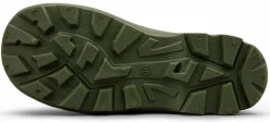 SKI INDUSTRIES so frosty boot jr- Vintersko|Gummistøvler
