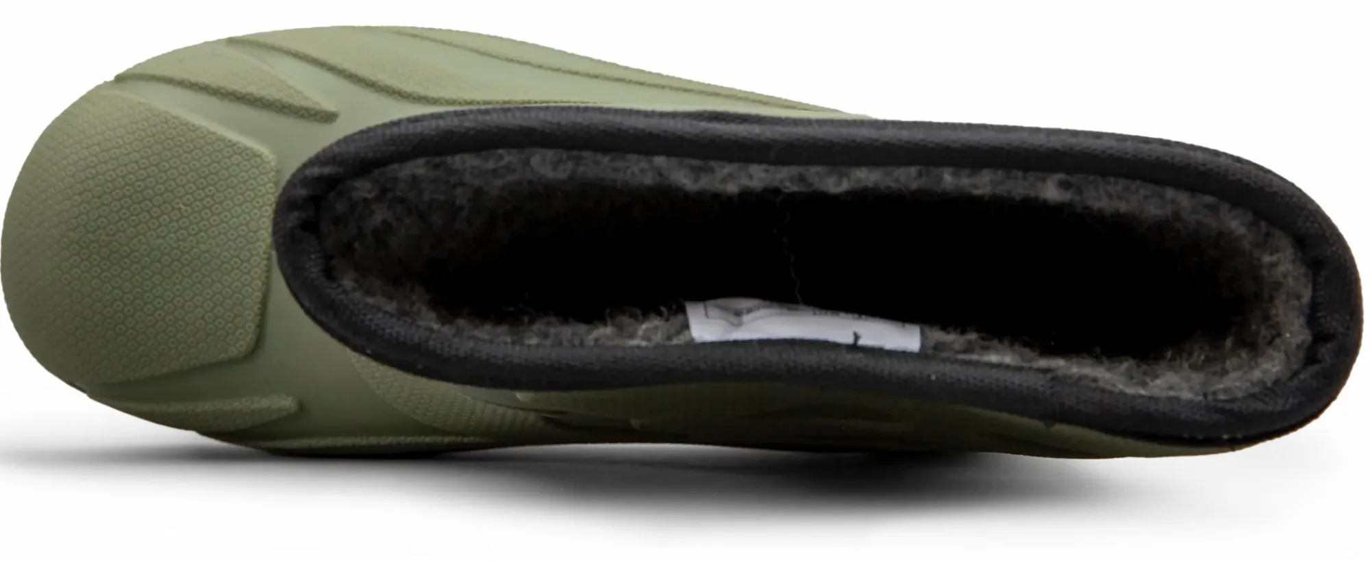 SKI INDUSTRIES so frosty boot jr- Vintersko|Gummistøvler