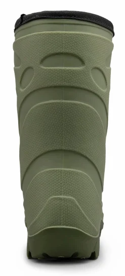SKI INDUSTRIES so frosty boot jr- Vintersko|Gummistøvler