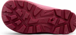 SKI INDUSTRIES so frosty boot jr- Vintersko|Gummistøvler