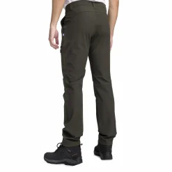 TREKMATES so hike pants m- Bukser·Friluftsbukser|Friluftsklær