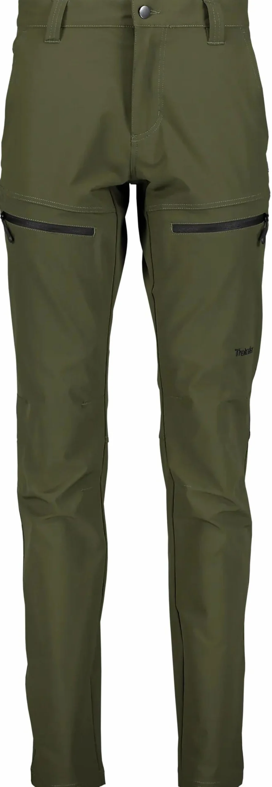 TREKMATES so hike pants m- Bukser·Friluftsbukser|Friluftsklær