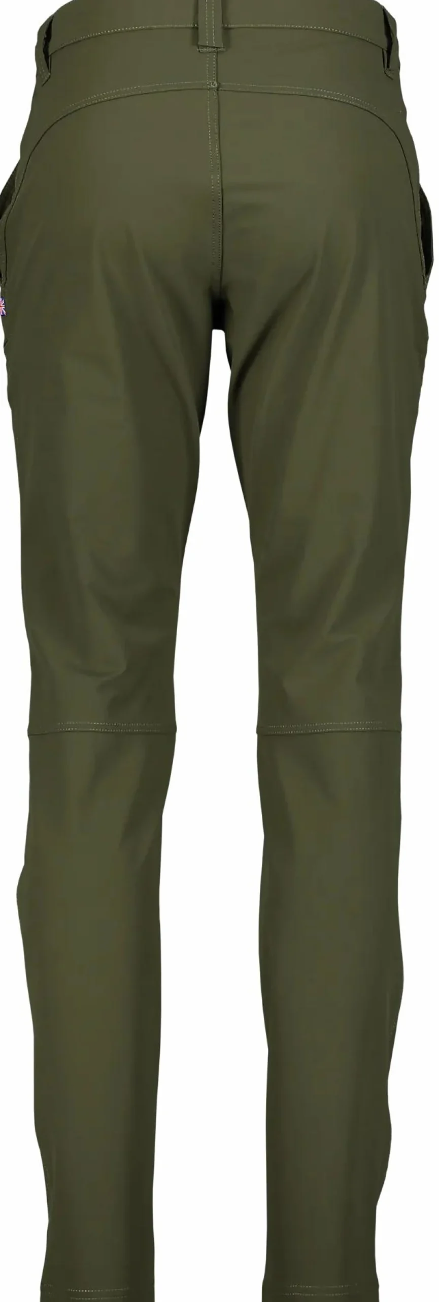 TREKMATES so hike pants m- Bukser·Friluftsbukser|Friluftsklær