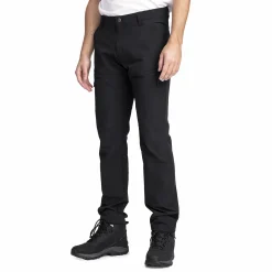 TREKMATES so hike pants m- Bukser·Friluftsbukser|Friluftsklær