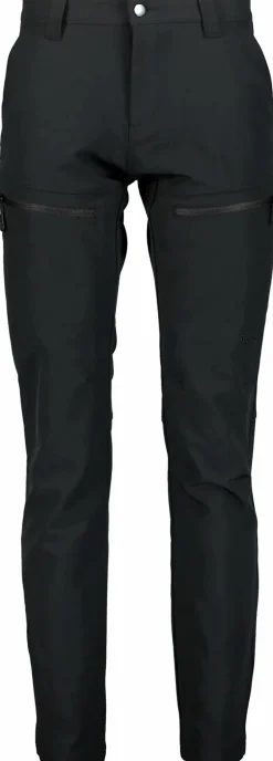 TREKMATES so hike pants m- Bukser·Friluftsbukser|Friluftsklær