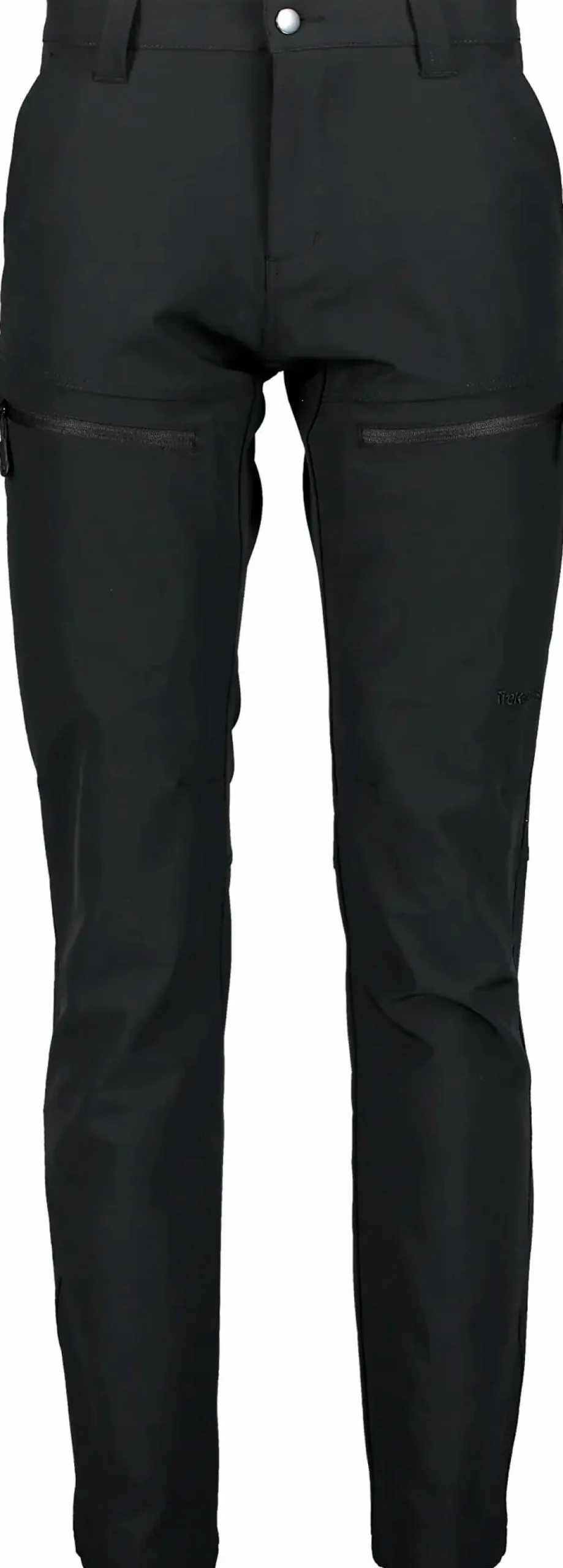TREKMATES so hike pants m- Bukser·Friluftsbukser|Friluftsklær