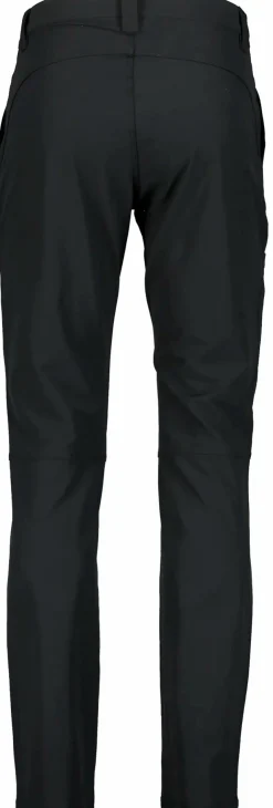 TREKMATES so hike pants m- Bukser·Friluftsbukser|Friluftsklær