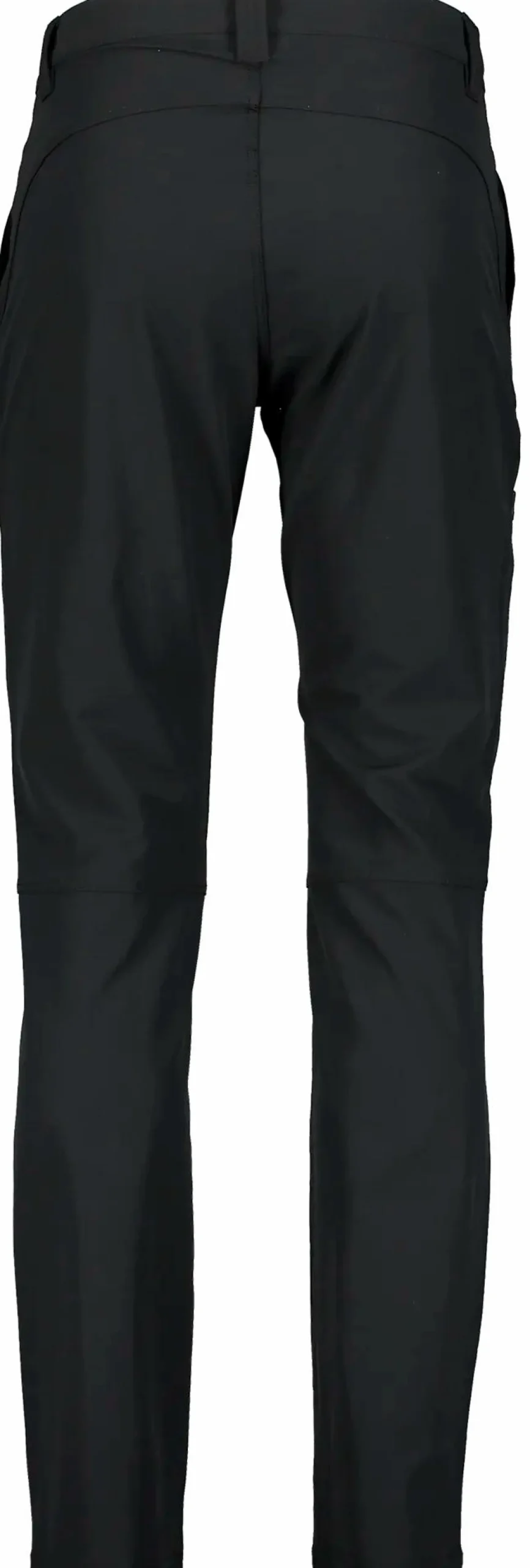 TREKMATES so hike pants m- Bukser·Friluftsbukser|Friluftsklær