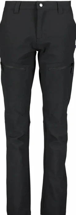 TREKMATES so hike pants w- Friluftsklær|Friluftsbukser