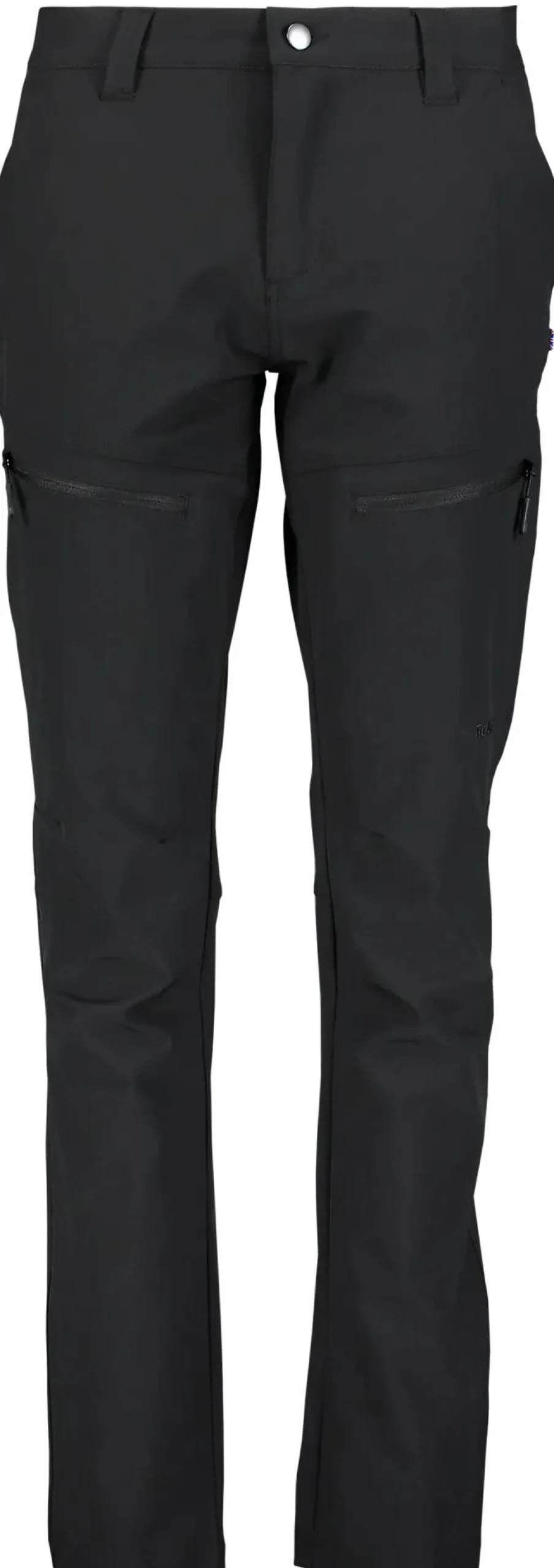 TREKMATES so hike pants w- Friluftsklær|Friluftsbukser