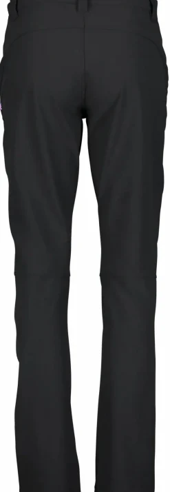 TREKMATES so hike pants w- Friluftsklær|Friluftsbukser