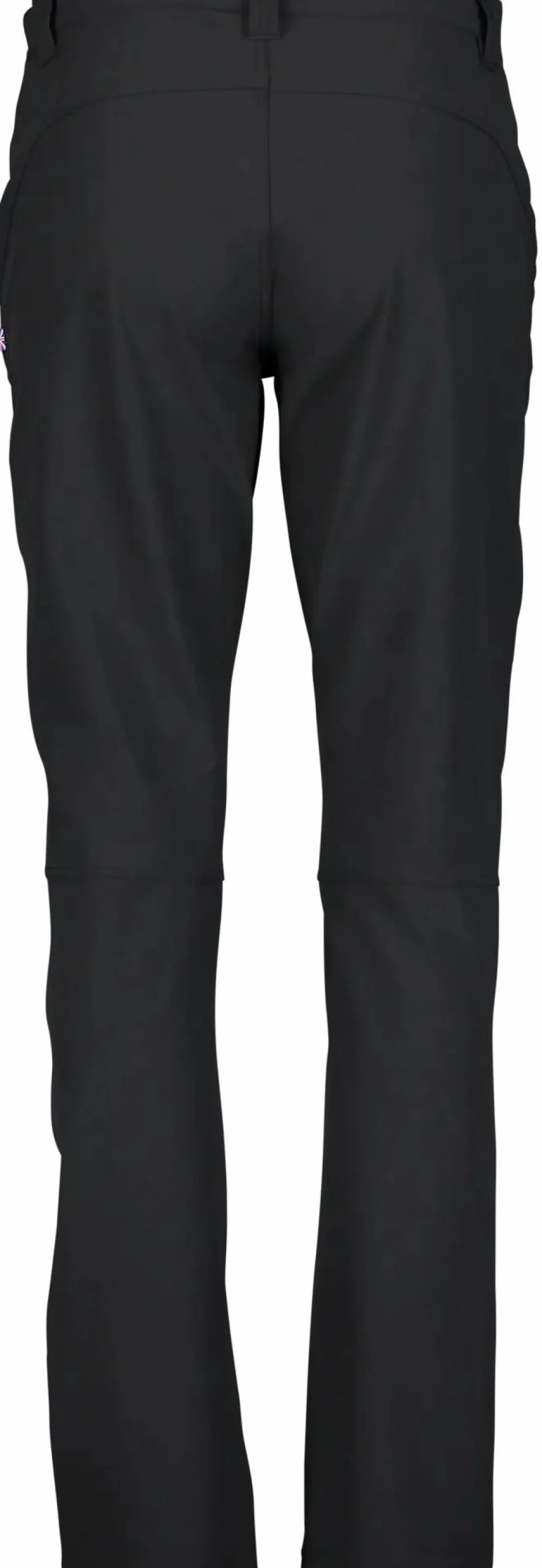 TREKMATES so hike pants w- Friluftsklær|Friluftsbukser