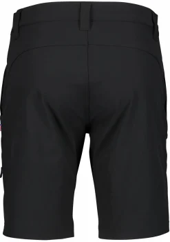 TREKMATES so hike shorts m- Shorts·Fritidsshorts|Friluftsklær