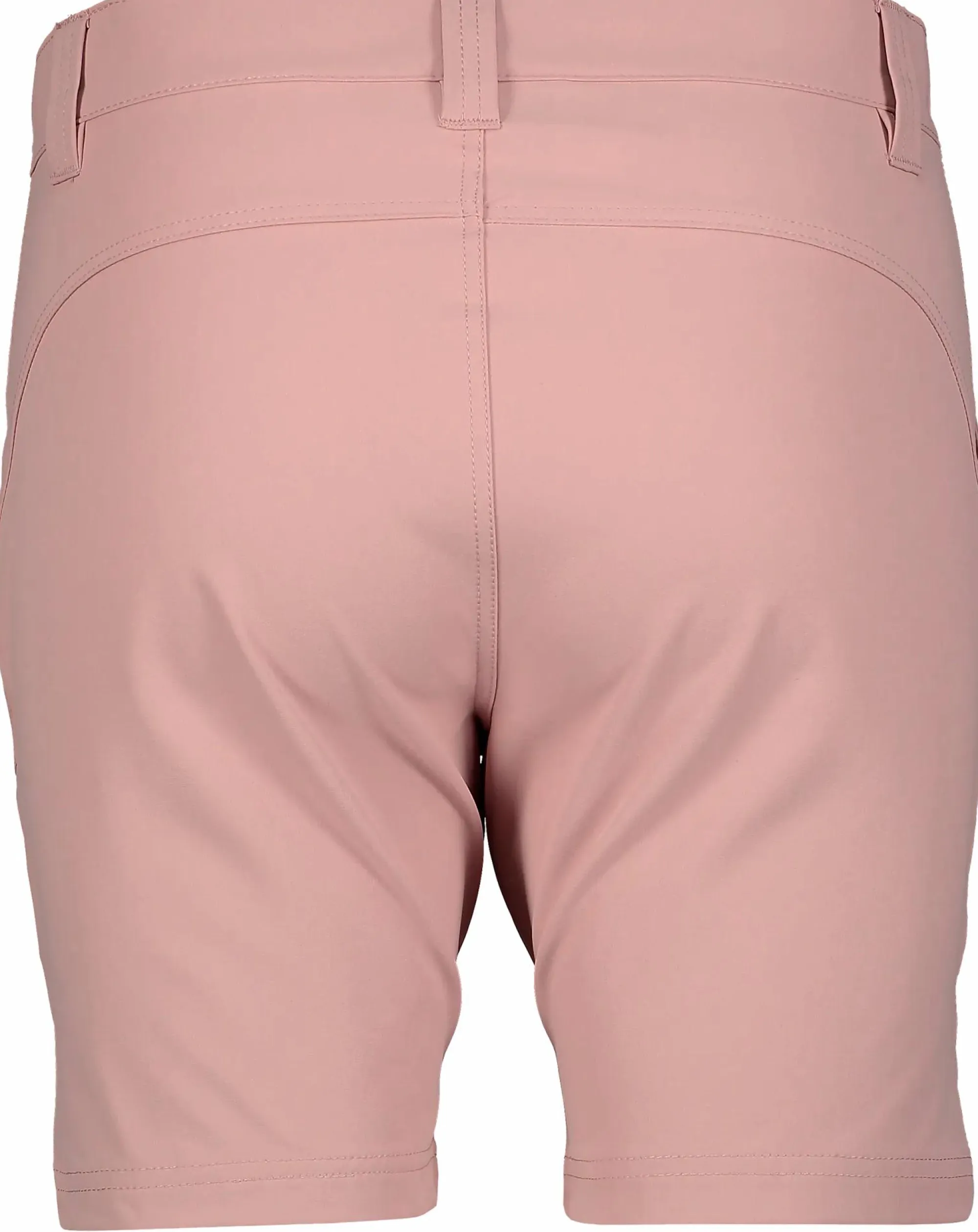 TREKMATES so hike shorts w- Shorts·Fritidsshorts|Friluftsklær