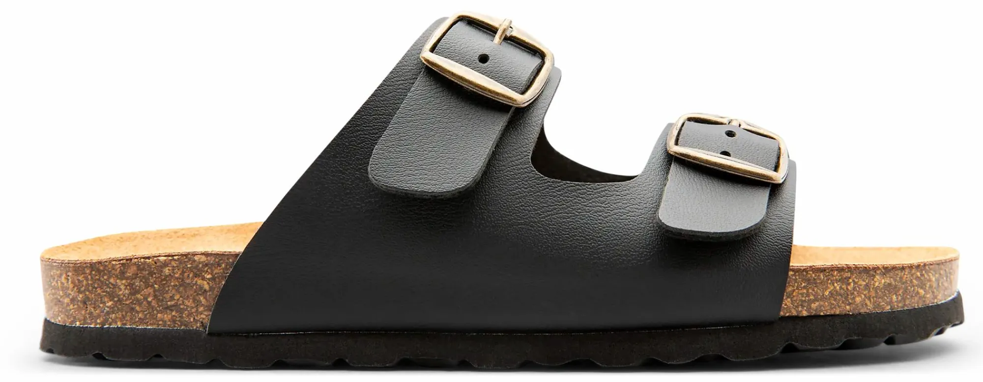 BIO BIO so jamie jr- Sandaler|Sandaler
