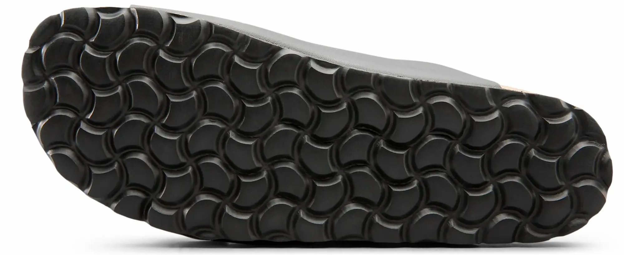 BIO BIO so jamie jr- Sandaler|Sandaler