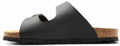 BIO BIO so jamie jr- Sandaler|Sandaler
