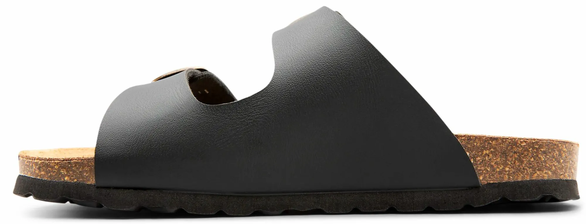 BIO BIO so jamie jr- Sandaler|Sandaler