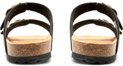 BIO BIO so jamie jr- Sandaler|Sandaler