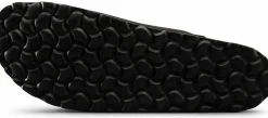 BIO BIO so jamie suede u- Sandaler|Sandaler