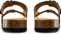 BIO BIO so jamie suede u- Sandaler|Sandaler