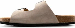 BIO BIO so jamie suede u- Sandaler|Sandaler