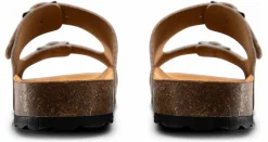 BIO BIO so jamie suede u- Sandaler|Sandaler