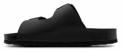 BIO BIO so jamie u- Sandaler|Sandaler