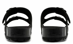 BIO BIO so jamie u- Sandaler|Sandaler