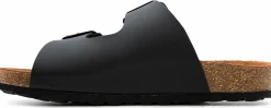 BIO BIO so jamie u- Sandaler|Sandaler