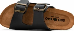 BIO BIO so jamie u- Sandaler|Sandaler