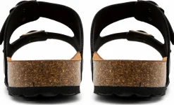 BIO BIO so jamie u- Sandaler|Sandaler