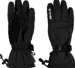 BULA so m ski glove u- Hansker & Votter|Hansker & Votter