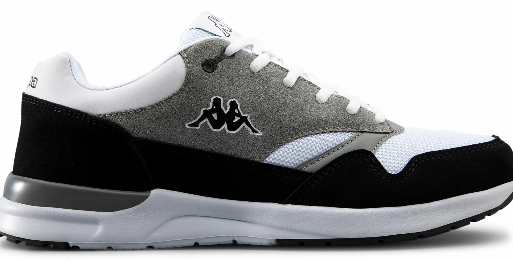 KAPPA so musa u- Sneakers|Sneakers