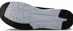 KAPPA so musa u- Sneakers|Sneakers