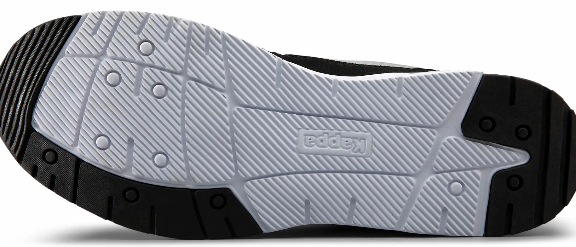 KAPPA so musa u- Sneakers|Sneakers