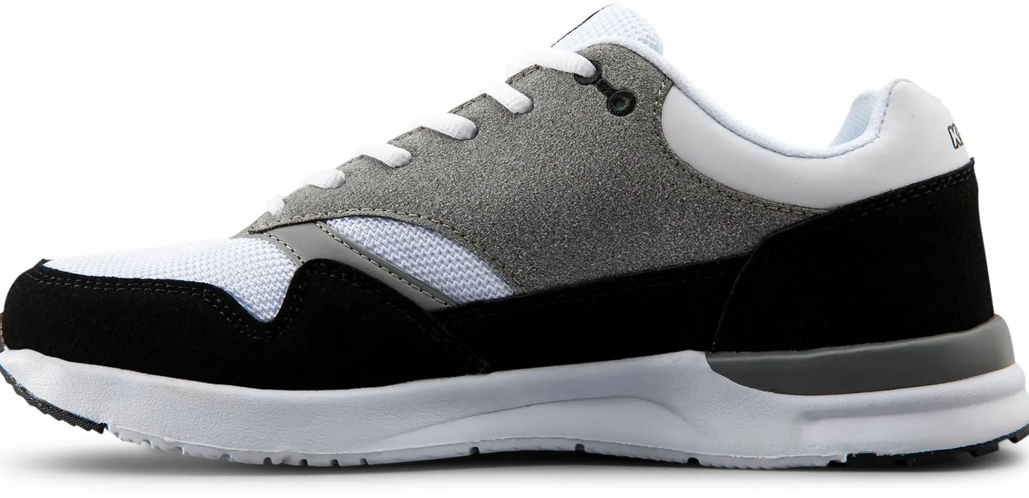 KAPPA so musa u- Sneakers|Sneakers