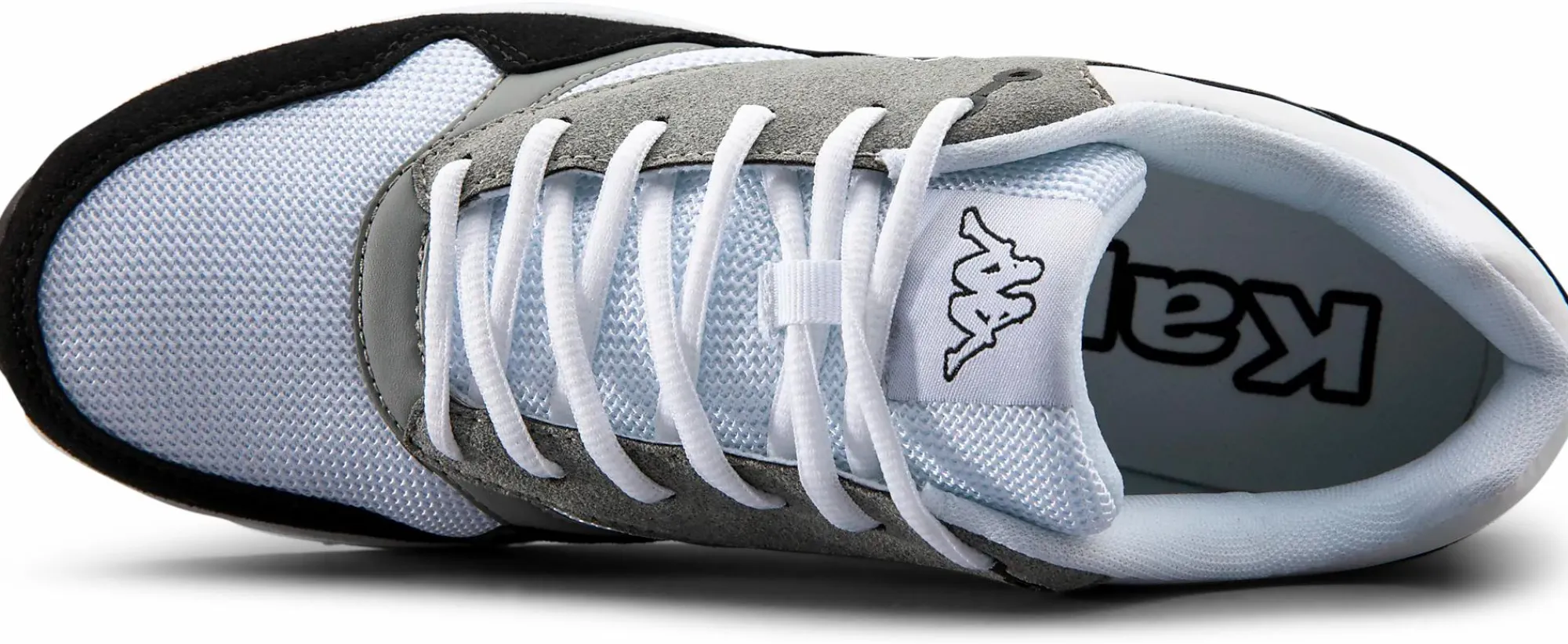 KAPPA so musa u- Sneakers|Sneakers